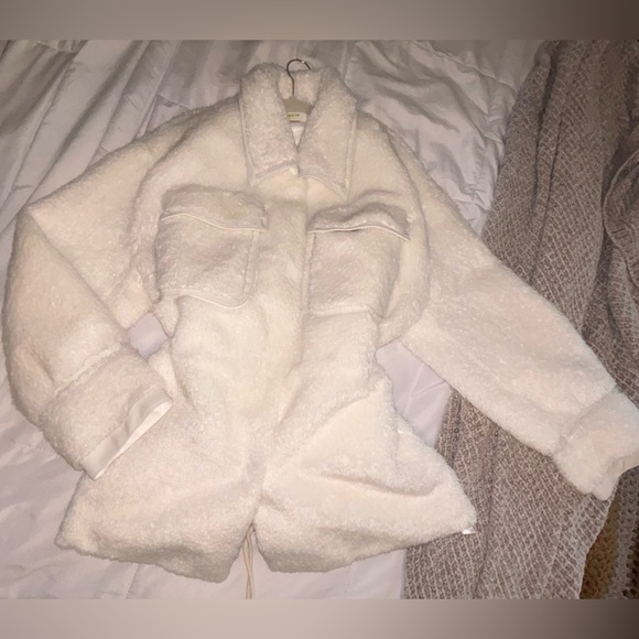 Maeve by Anthropologie Jacket - Picture 12 of 12